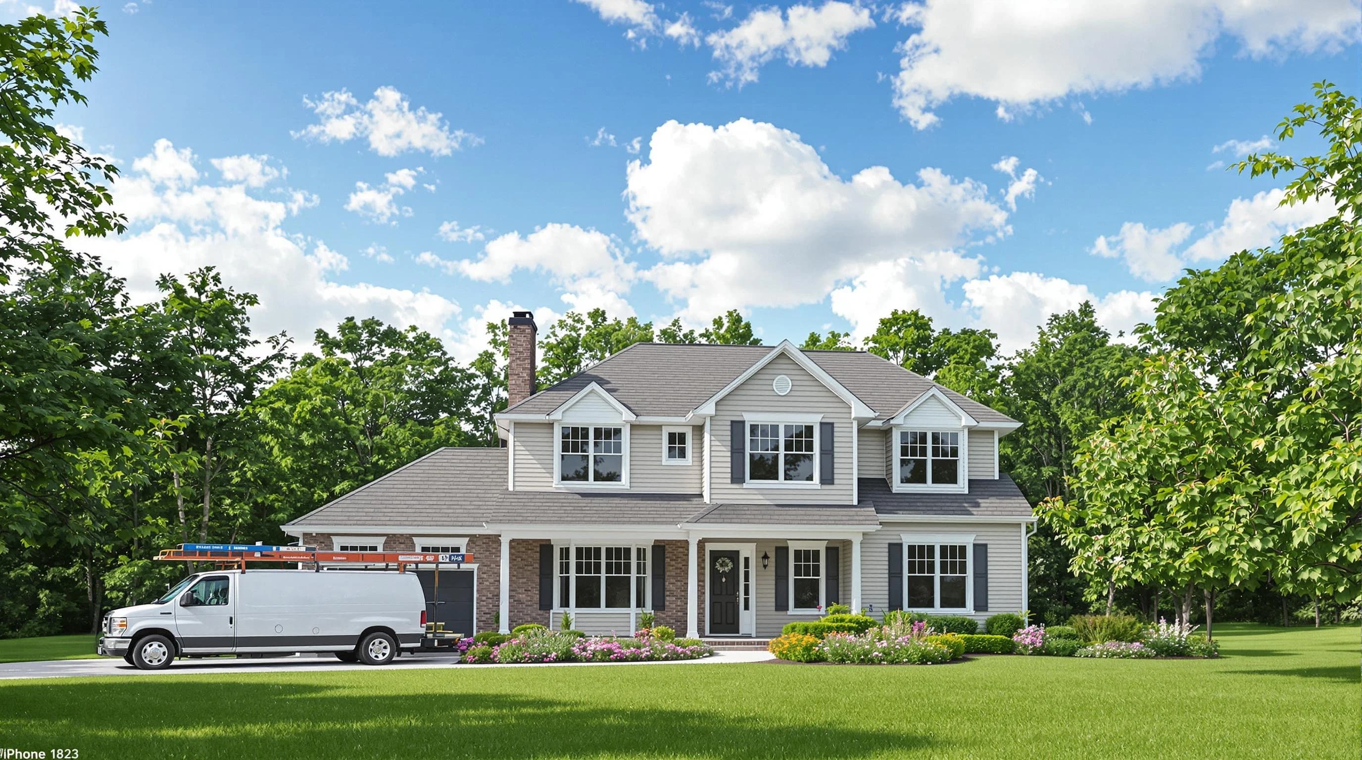 Spotsylvania Courthouse Chimney Sweep chimney equipment