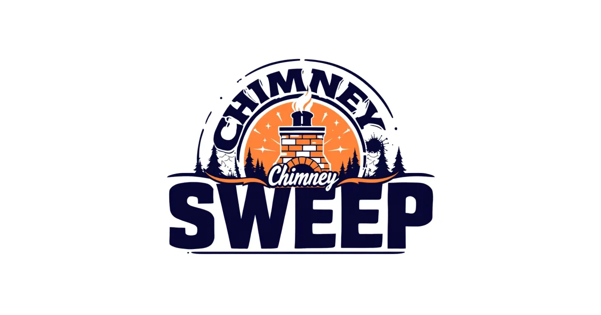 Chimney Sweep services in Lake of the Woods, VA